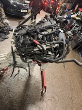 BMW 1 Series 116i Complete