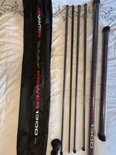 Advanta Pro Power Pole New