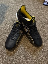 PUMA KING ULTIMATE Pelé FG/AG