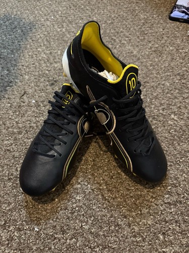 Puma king ultimate pelé - ultimate, fg/ag