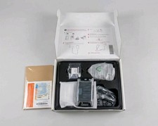 Boxed HP iPAQ HX4700 Pocket PC