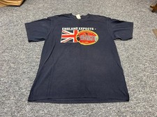 WOODFORDE'S brewery NELSON'S