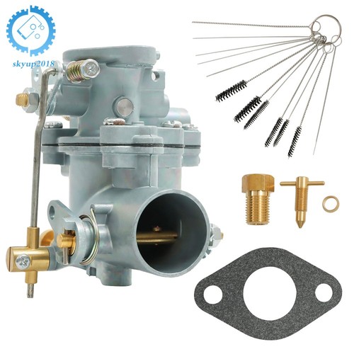 Carburetor for zenith 24t2 - zenith,