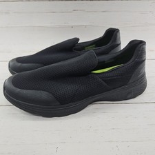 Skechers Go Walk 4 Goga Max