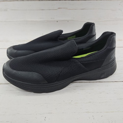 Skechers walk goga max - skechers,