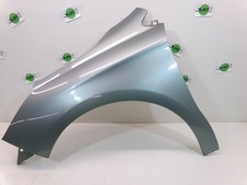 10-14 CITROEN C4 VTR 5DR