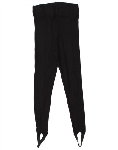 Topshop womens stirrup - womens,