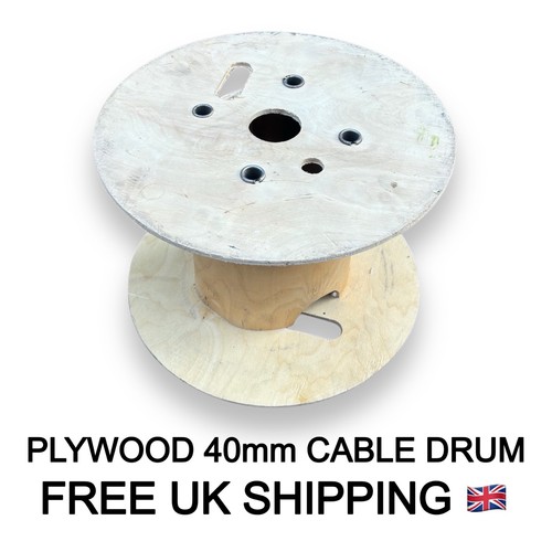 Used medium 40cm diameter - used,