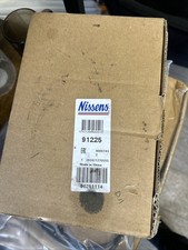 Nissens 91225 Engine Oil