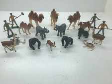BRITAINS 1:32 SCALE ORIGINAL