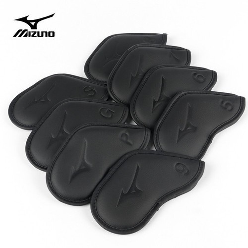 Mizuno 2024 golf - rb,