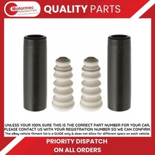 For AUDI A3 (8L1)Rear Shock