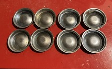 Peugeot 205 306 and others