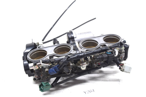 Yamaha yzf rn19 - yzf,