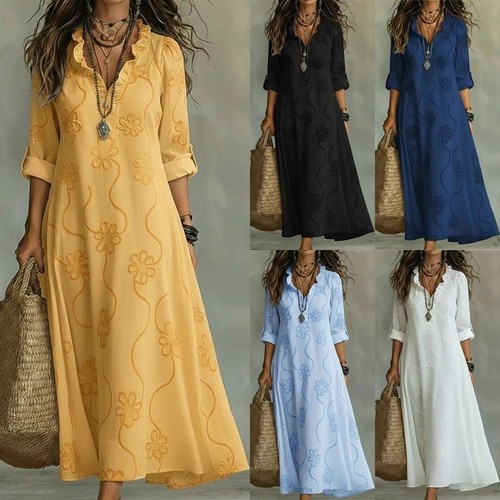 Women summer holiday - summer,