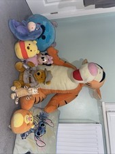 Huge bundle with disney - bundle, 9