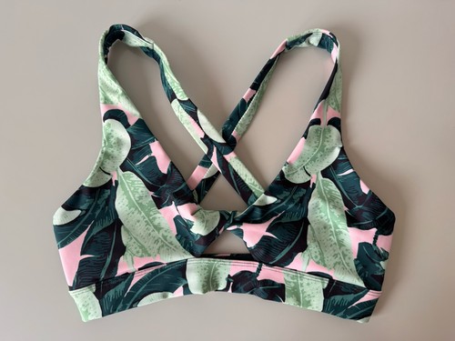 Wildfox couture palm banana - couture, palm/banana