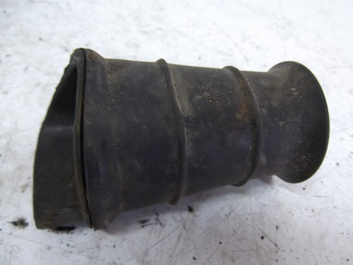 Honda cb125 air box - ,