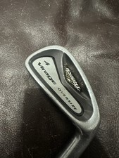 Knight Virage Oversize 4-iron golf club