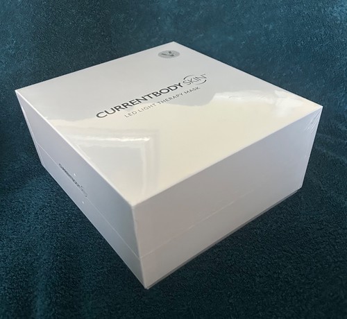 Currentbody skin led - currentbody,