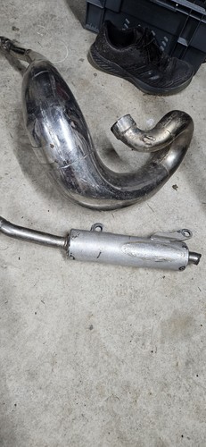 2003 cr250 bill - cr250, racing