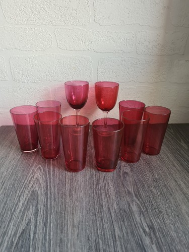 Vintage antique - vintage, /