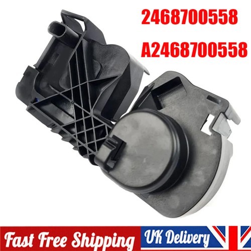 Hood lock latch front bonnet - hood,