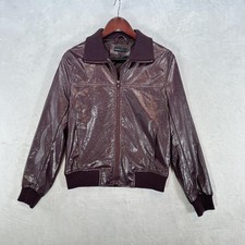 Vintage Interval Woman Jacket