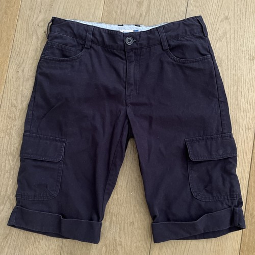 Jacadi boys size 12a - jacadi,