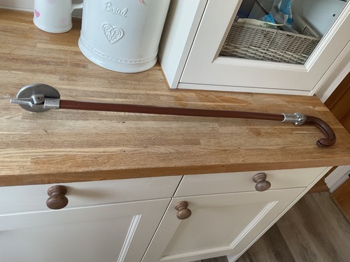Swaine adeney brigg - swaine,