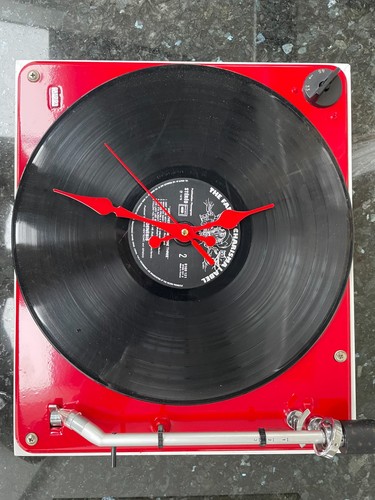 Bang olufsen o beogram - b&o,