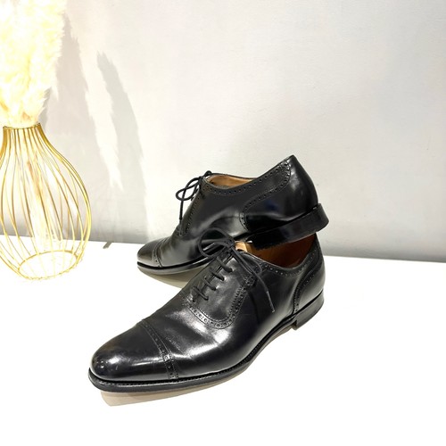 Joseph cheaney fenchurch - joseph,