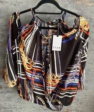 Julien macdonald star range - star,