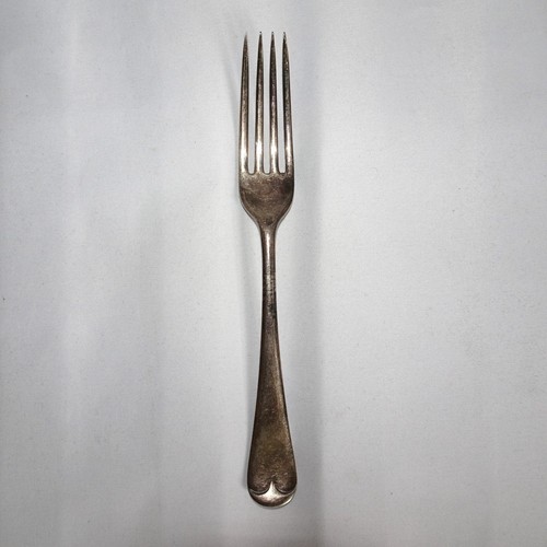 Vintage epns silver plated - epns,