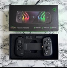 Razer Kishi  V2 (android)