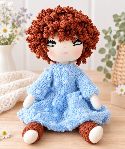 Dolls