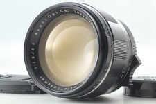 [Near Mint] Pentax