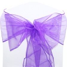 Time to Sparkle 10-100PCS