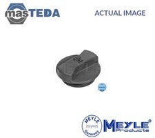 100 121 0049 COOLANT EXPANSION TANK CAP MEYLE FOR AUDI A4,A6,A3,TT,CABRIOLET,B5