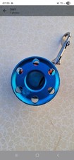 Scuba Diving Apeks Lifeline