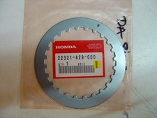 XL400SB/RC XL500S/R XR500Z/A/R