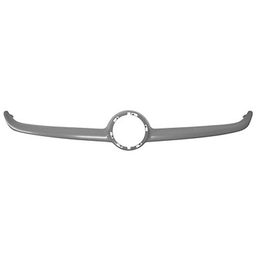 Fits vauxhall corsa 2015 - fits, e
