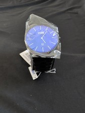 Storm Watch Slim Slate Lazer