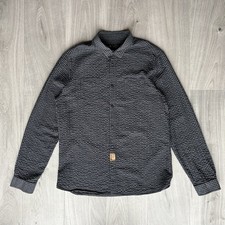 Label Lab Men’s Seersucker