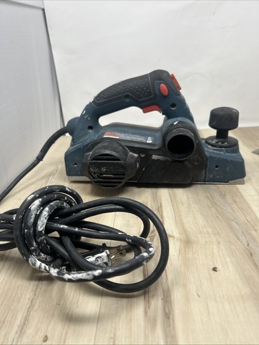 Bosch pl1632 handheld - pl1632,