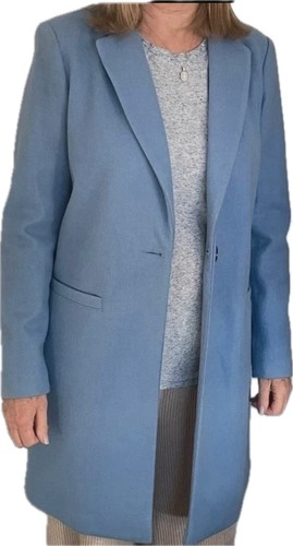 Dept blue ladies size 12 - 19,,
