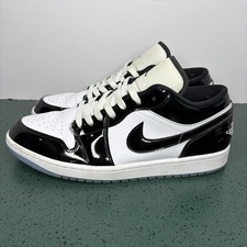 Nike Air Jordan 1 Low SE