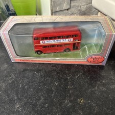 EFE 1/76 Scale 30303