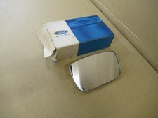 Ford Cortina mk1/2 Door Mirror