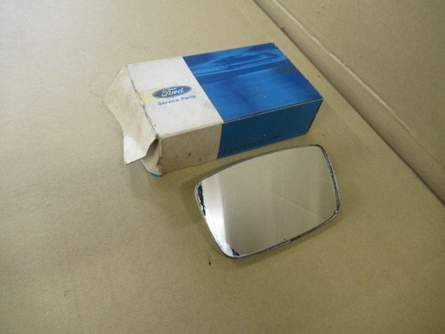 Ford cortina mk1 - mk1/2, mirror